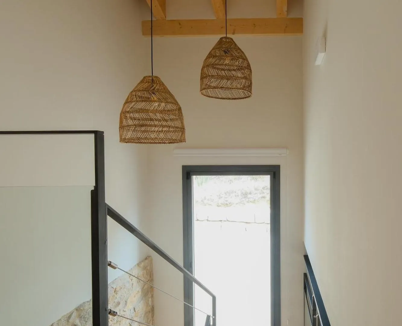 Masia Mateu De L'Agusti Llimiana